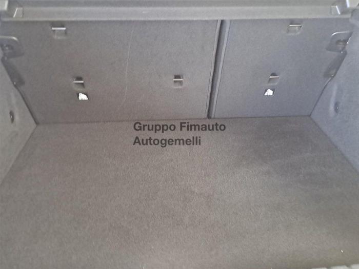 Fimauto - BMW 118 | ID 45099