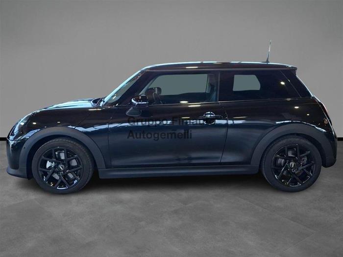 Fimauto - MINI Mini | ID 45100