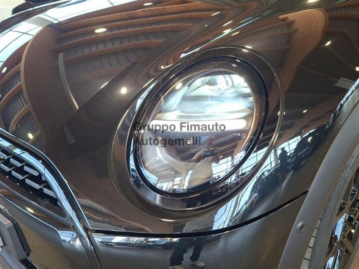 Fimauto - MINI Mini | ID 45100