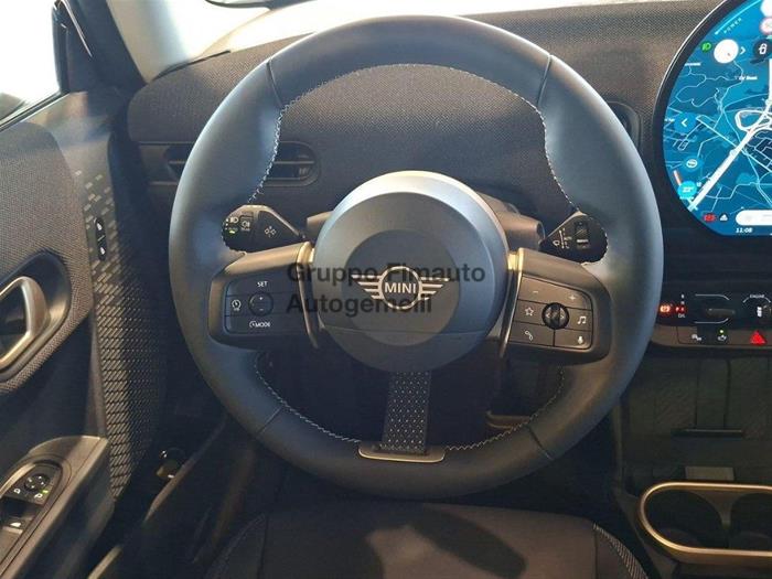 Fimauto - MINI Mini | ID 45100