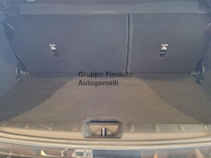 Fimauto - MINI Mini | ID 45100