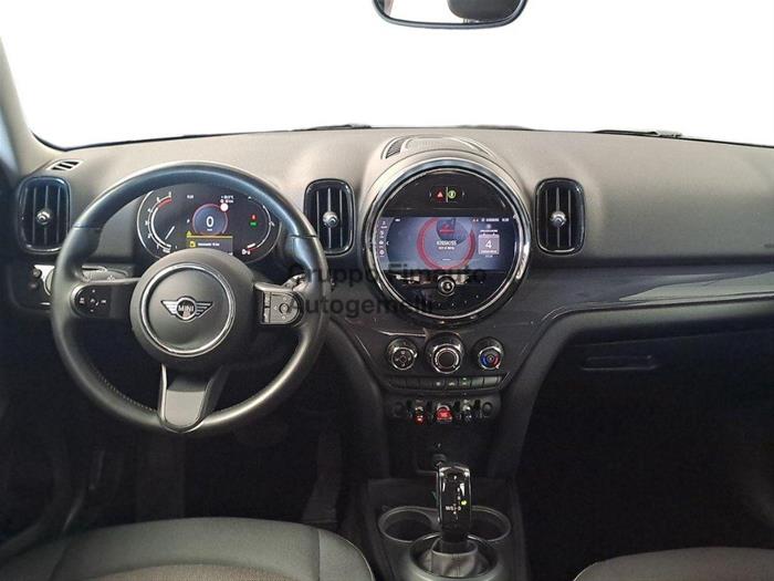 Fimauto - MINI Countryman | ID 45096