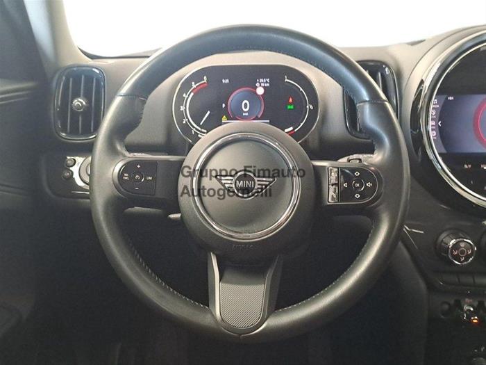Fimauto - MINI Countryman | ID 45096