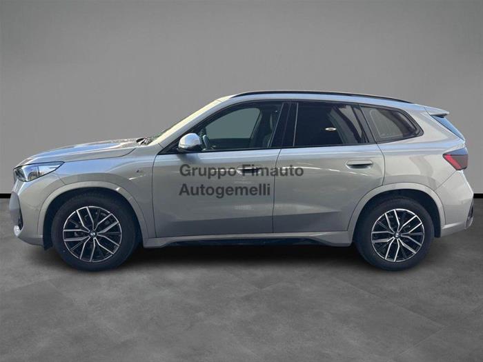 Fimauto - BMW X1 | ID 45102