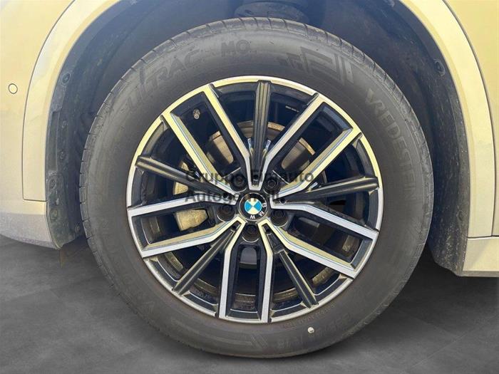 Fimauto - BMW X1 | ID 45102