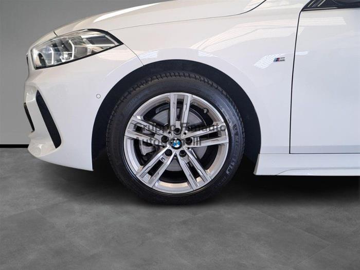 Fimauto - BMW 116 | ID 45105