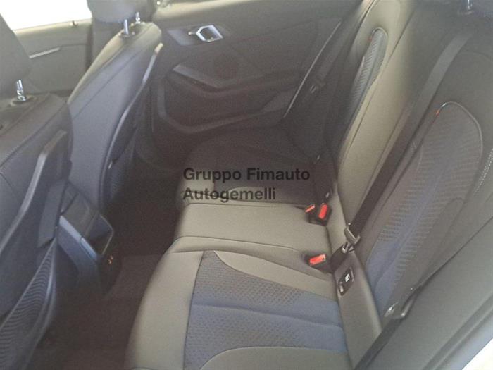 Fimauto - BMW 116 | ID 45105