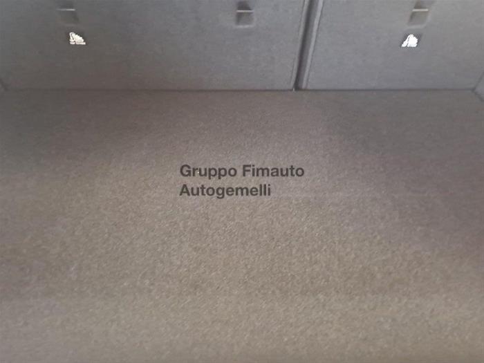 Fimauto - BMW 116 | ID 45105