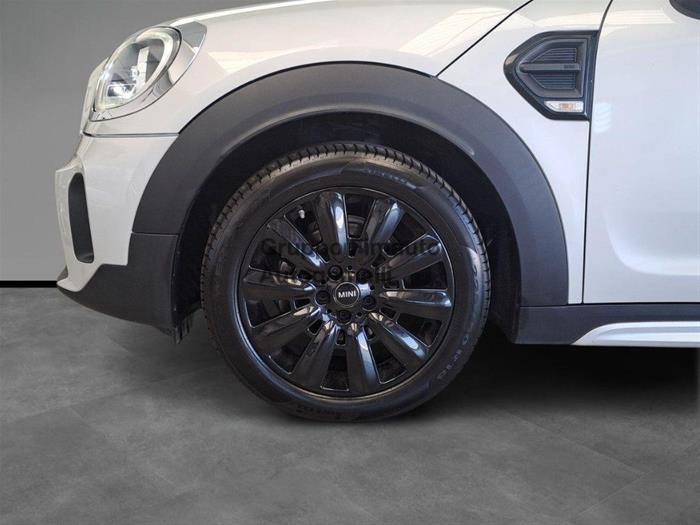 Fimauto - MINI Countryman | ID 45106