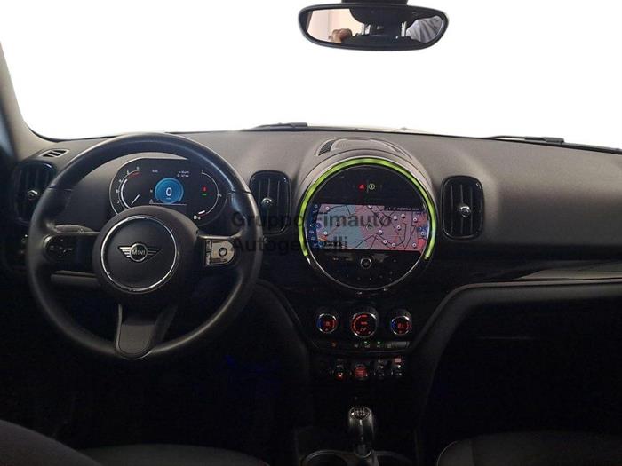 Fimauto - MINI Countryman | ID 45106