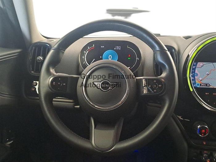 Fimauto - MINI Countryman | ID 45106