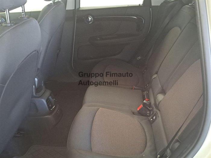 Fimauto - MINI Countryman | ID 45106