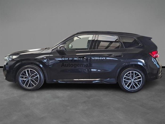 Fimauto - BMW X1 | ID 45107
