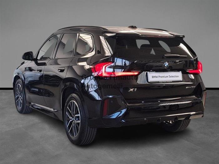 Fimauto - BMW X1 | ID 45107