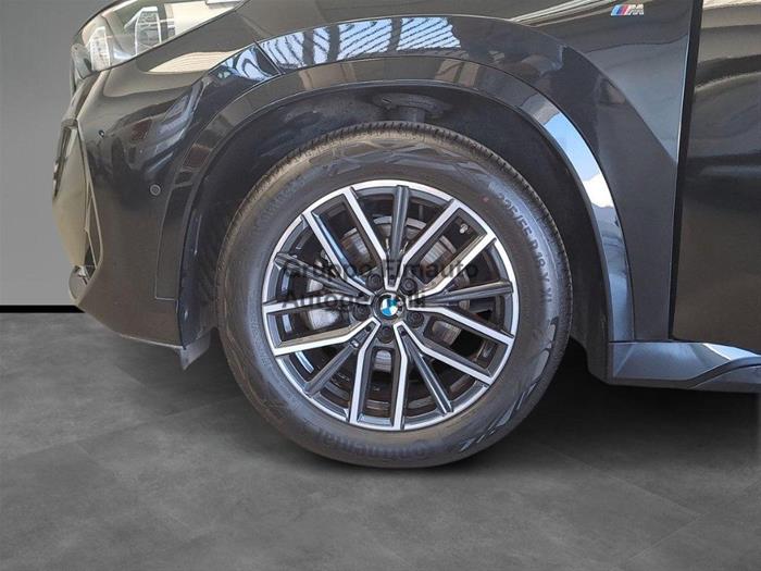 Fimauto - BMW X1 | ID 45107