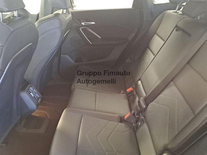 Fimauto - BMW X1 | ID 45107