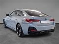 Fimauto