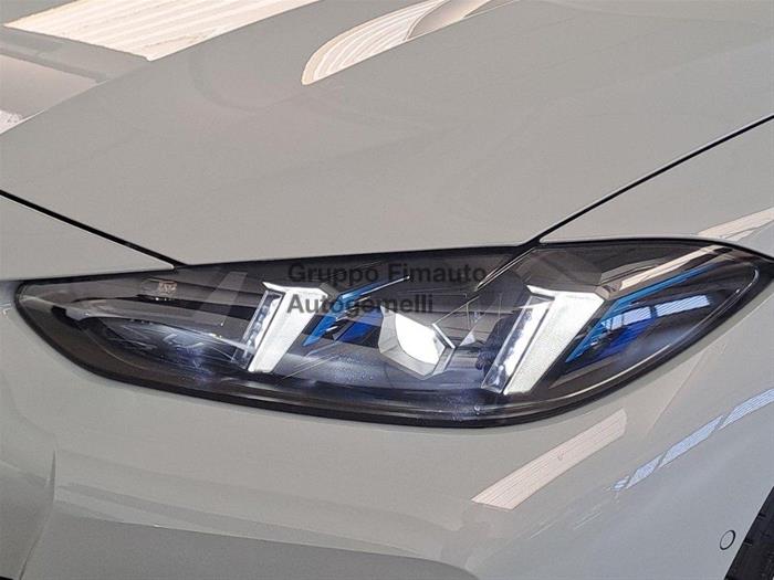 Fimauto - BMW 420 | ID 45117