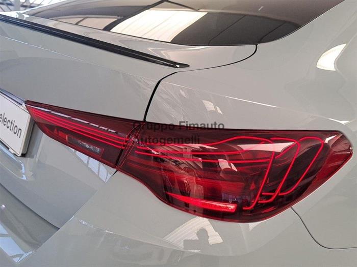 Fimauto - BMW 420 | ID 45117