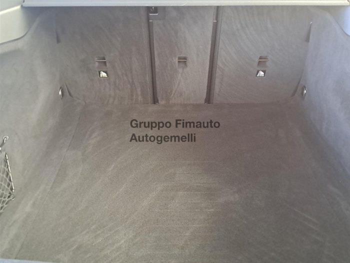 Fimauto - BMW 420 | ID 45117