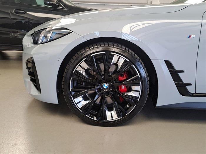 Fimauto - BMW 420 | ID 45118