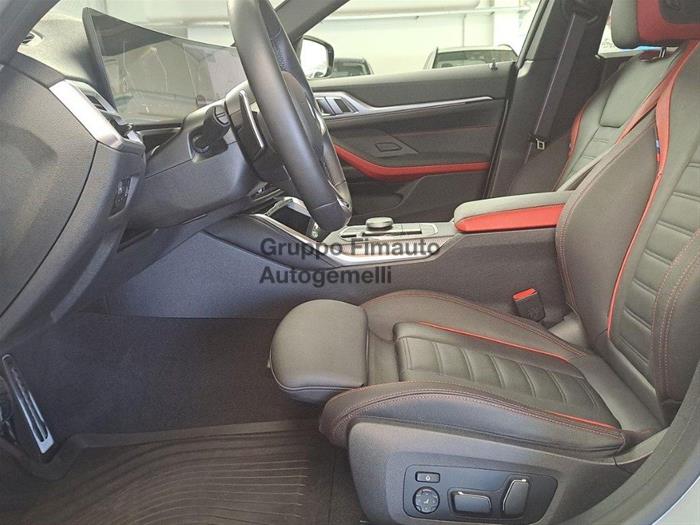 Fimauto - BMW 420 | ID 45118