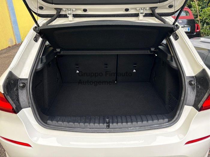 Fimauto - BMW 116 | ID 45119
