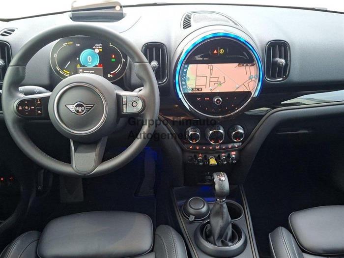 Fimauto - MINI Countryman | ID 45120
