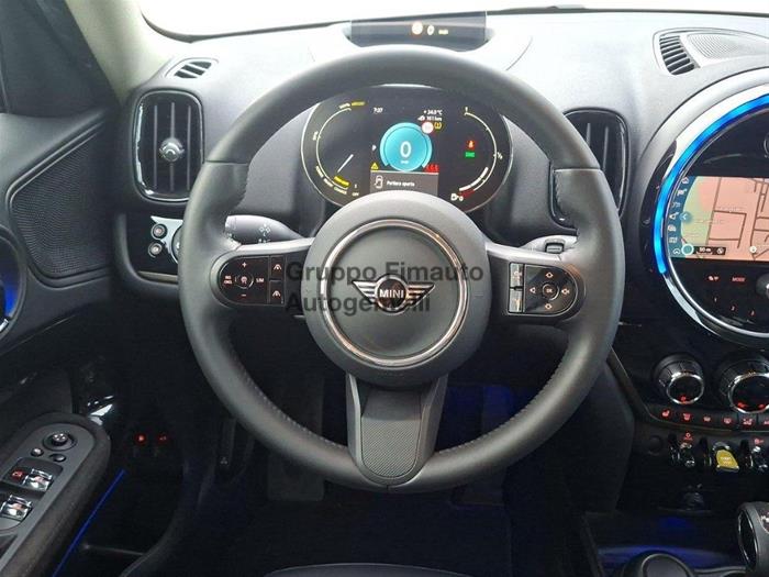 Fimauto - MINI Countryman | ID 45120