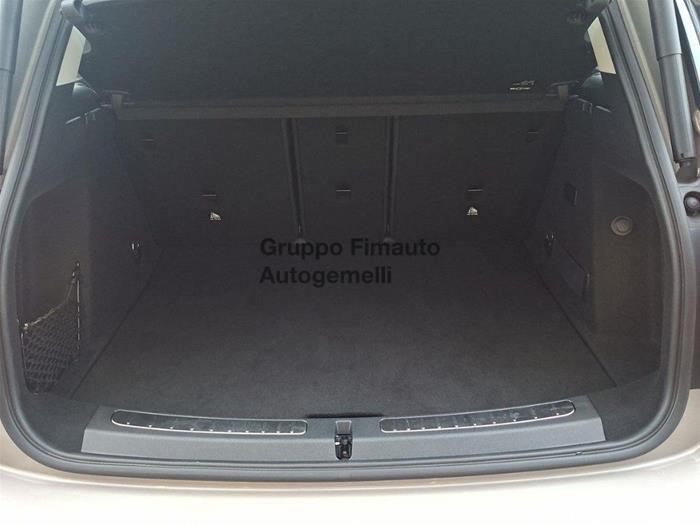 Fimauto - MINI Countryman | ID 45120