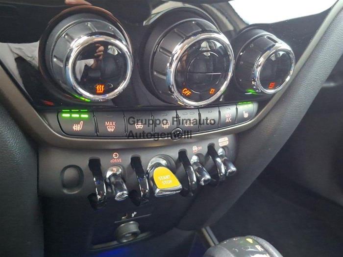 Fimauto - MINI Countryman | ID 45120