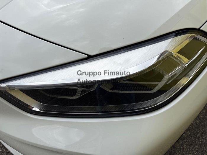 Fimauto - BMW 118 | ID 45122