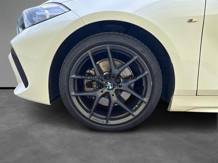 Fimauto - BMW 118 | ID 45122