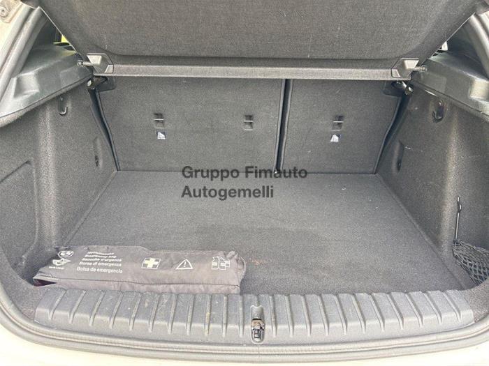 Fimauto - BMW 118 | ID 45122