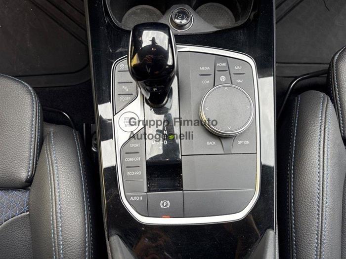 Fimauto - BMW 118 | ID 45122