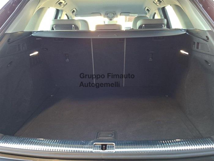 Fimauto - AUDI Q5 | ID 45123
