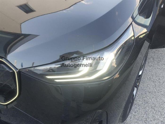 Fimauto - BMW X3 | ID 45124