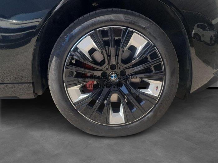 Fimauto - BMW X3 | ID 45124
