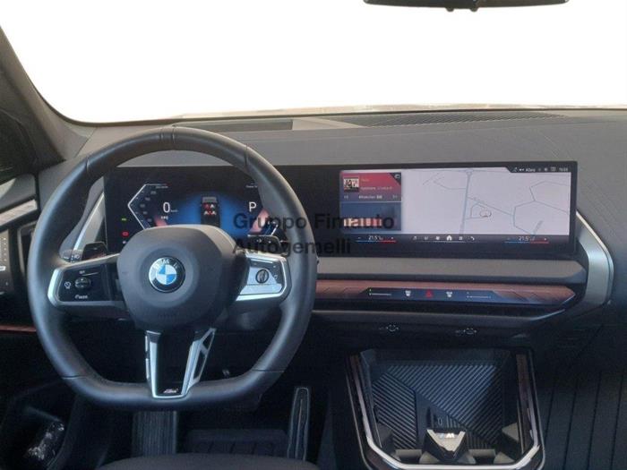 Fimauto - BMW X3 | ID 45124