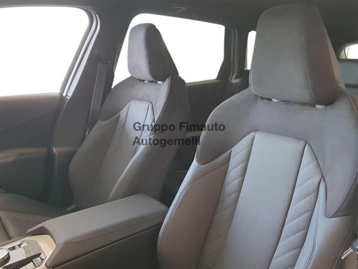 Fimauto - BMW X3 | ID 45124