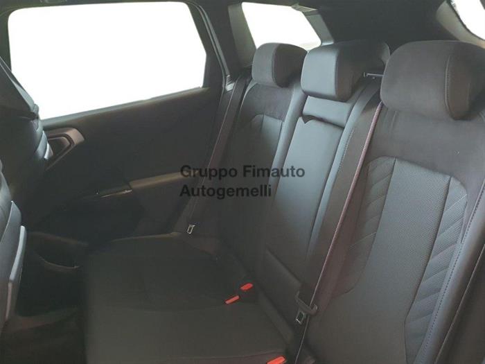 Fimauto - BMW X3 | ID 45124