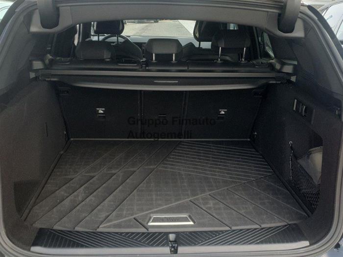 Fimauto - BMW X3 | ID 45124