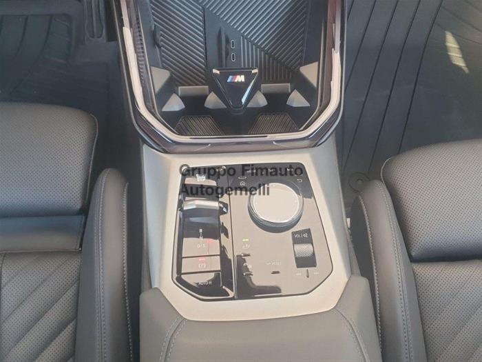 Fimauto - BMW X3 | ID 45124