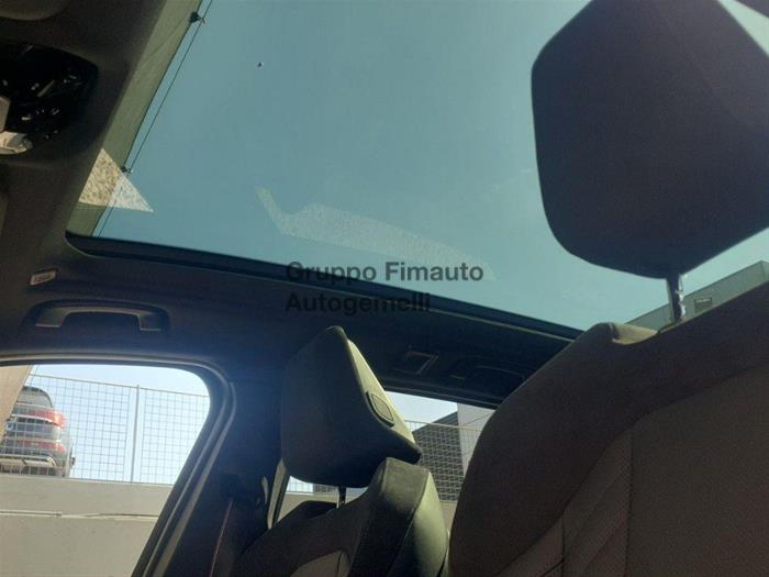 Fimauto - BMW X3 | ID 45124