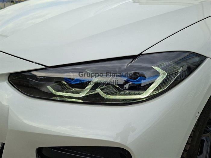 Fimauto - BMW 420 | ID 45134
