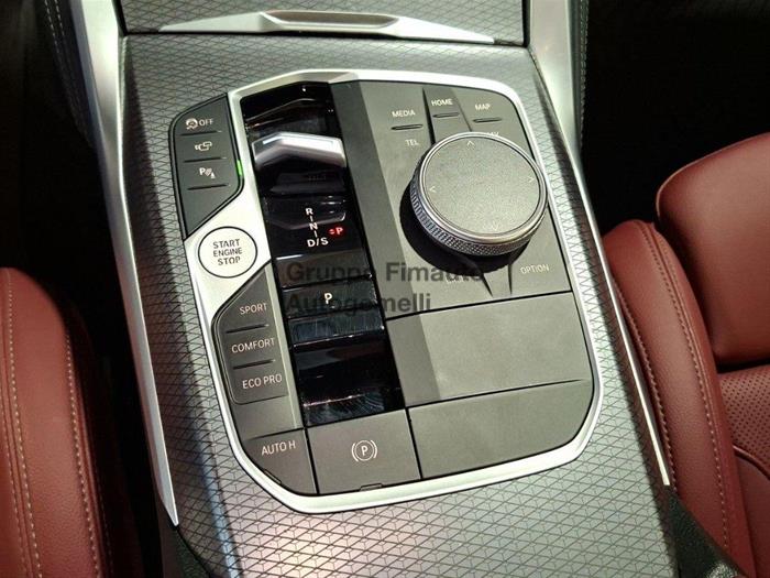 Fimauto - BMW 420 | ID 45134