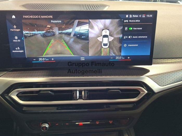 Fimauto - BMW 420 | ID 45133