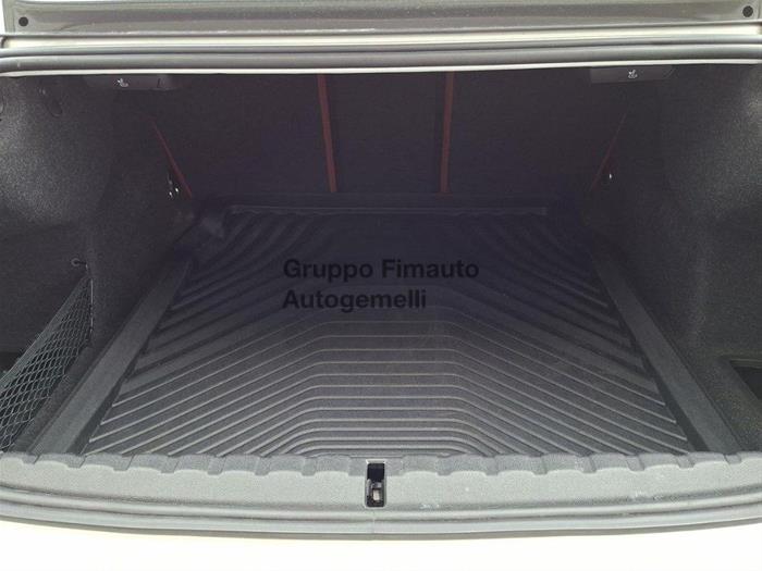 Fimauto - BMW 420 | ID 45133