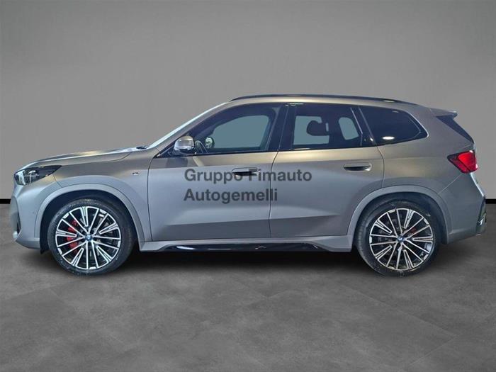 Fimauto - BMW iX1 | ID 45297