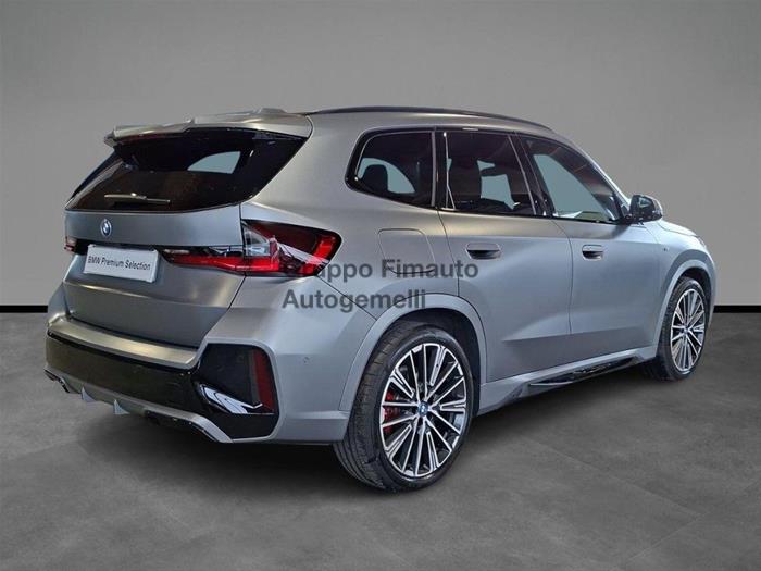 Fimauto - BMW iX1 | ID 45297